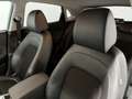 Hyundai KONA EV Tecno 150kW Blau - thumbnail 15