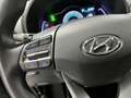 Hyundai KONA EV Tecno 150kW Blau - thumbnail 23