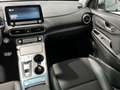 Hyundai KONA EV Tecno 150kW Bleu - thumbnail 29