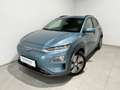 Hyundai KONA EV Tecno 150kW Blau - thumbnail 7