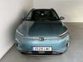 Hyundai KONA EV Tecno 150kW Blau - thumbnail 5