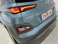 Hyundai KONA EV Tecno 150kW Azul - thumbnail 9