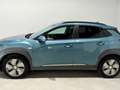 Hyundai KONA EV Tecno 150kW Bleu - thumbnail 4