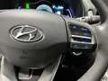 Hyundai KONA EV Tecno 150kW Azul - thumbnail 24