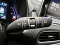 Hyundai KONA EV Tecno 150kW Azul - thumbnail 25