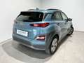 Hyundai KONA EV Tecno 150kW Bleu - thumbnail 3