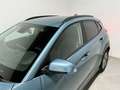 Hyundai KONA EV Tecno 150kW Blau - thumbnail 6