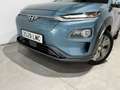 Hyundai KONA EV Tecno 150kW Blau - thumbnail 2