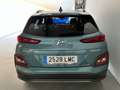 Hyundai KONA EV Tecno 150kW Blau - thumbnail 10