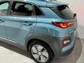 Hyundai KONA EV Tecno 150kW Bleu - thumbnail 8