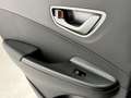 Hyundai KONA EV Tecno 150kW Blau - thumbnail 18