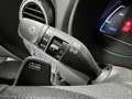 Hyundai KONA EV Tecno 150kW Blau - thumbnail 22