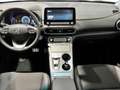 Hyundai KONA EV Tecno 150kW Bleu - thumbnail 14