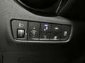 Hyundai KONA EV Tecno 150kW Blau - thumbnail 21