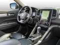 Renault Koleos INITIALE PARIS dCi 185 4WD Automatik  NAVI Grau - thumbnail 6