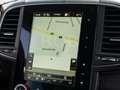 Renault Koleos INITIALE PARIS dCi 185 4WD Automatik  NAVI Grau - thumbnail 8