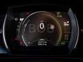 Renault Koleos INITIALE PARIS dCi 185 4WD Automatik  NAVI Grau - thumbnail 16