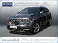 Renault Koleos INITIALE PARIS dCi 185 4WD Automatik  NAVI Grau - thumbnail 1
