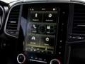 Renault Koleos INITIALE PARIS dCi 185 4WD Automatik  NAVI Grau - thumbnail 14