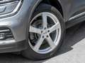 Renault Koleos INITIALE PARIS dCi 185 4WD Automatik  NAVI Grau - thumbnail 10