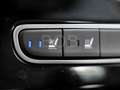 Renault Koleos INITIALE PARIS dCi 185 4WD Automatik  NAVI Grau - thumbnail 17