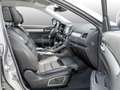 Renault Koleos INITIALE PARIS dCi 185 4WD Automatik  NAVI Grau - thumbnail 4
