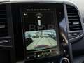 Renault Koleos INITIALE PARIS dCi 185 4WD Automatik  NAVI Grau - thumbnail 18
