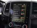 Renault Koleos INITIALE PARIS dCi 185 4WD Automatik  NAVI Grau - thumbnail 12