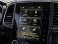 Renault Koleos INITIALE PARIS dCi 185 4WD Automatik  NAVI Grau - thumbnail 15