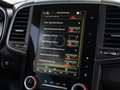 Renault Koleos INITIALE PARIS dCi 185 4WD Automatik  NAVI Grau - thumbnail 13