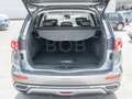 Renault Koleos INITIALE PARIS dCi 185 4WD Automatik  NAVI Grau - thumbnail 11