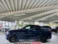 BMW X6 M i LASER/HUD/360°/SKY LOUNGE/NP: 148.348€ Bleu - thumbnail 5