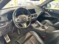 BMW X6 M i LASER/HUD/360°/SKY LOUNGE/NP: 148.348€ Bleu - thumbnail 9