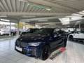 BMW X6 M i LASER/HUD/360°/SKY LOUNGE/NP: 148.348€ Bleu - thumbnail 4