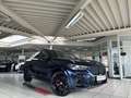 BMW X6 M i LASER/HUD/360°/SKY LOUNGE/NP: 148.348€ Bleu - thumbnail 1