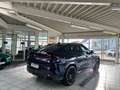 BMW X6 M i LASER/HUD/360°/SKY LOUNGE/NP: 148.348€ Bleu - thumbnail 3