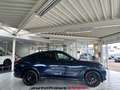 BMW X6 M i LASER/HUD/360°/SKY LOUNGE/NP: 148.348€ Bleu - thumbnail 2