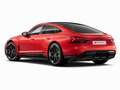 Audi RS e-tron GT Facelift/Carbon/189UPE/Laser/HuD/360°/S-Sitze pro Roşu - thumbnail 3
