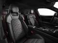 Audi RS e-tron GT Facelift/Carbon/189UPE/Laser/HuD/360°/S-Sitze pro Roşu - thumbnail 4