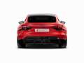 Audi RS e-tron GT Facelift/Carbon/189UPE/Laser/HuD/360°/S-Sitze pro Roşu - thumbnail 8