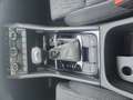 Skoda Karoq 4x4 Style SC TDI DSG Weiß - thumbnail 26