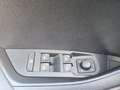 Skoda Karoq 4x4 Style SC TDI DSG Weiß - thumbnail 23