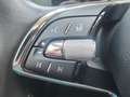 Skoda Karoq 4x4 Style SC TDI DSG Weiß - thumbnail 20
