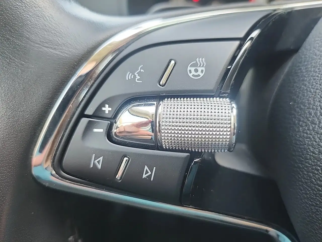 Skoda Karoq 4x4 Style SC TDI DSG, миниатюра 20