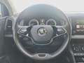 Skoda Karoq 4x4 Style SC TDI DSG Weiß - thumbnail 10
