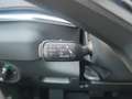 Skoda Karoq 4x4 Style SC TDI DSG Weiß - thumbnail 24