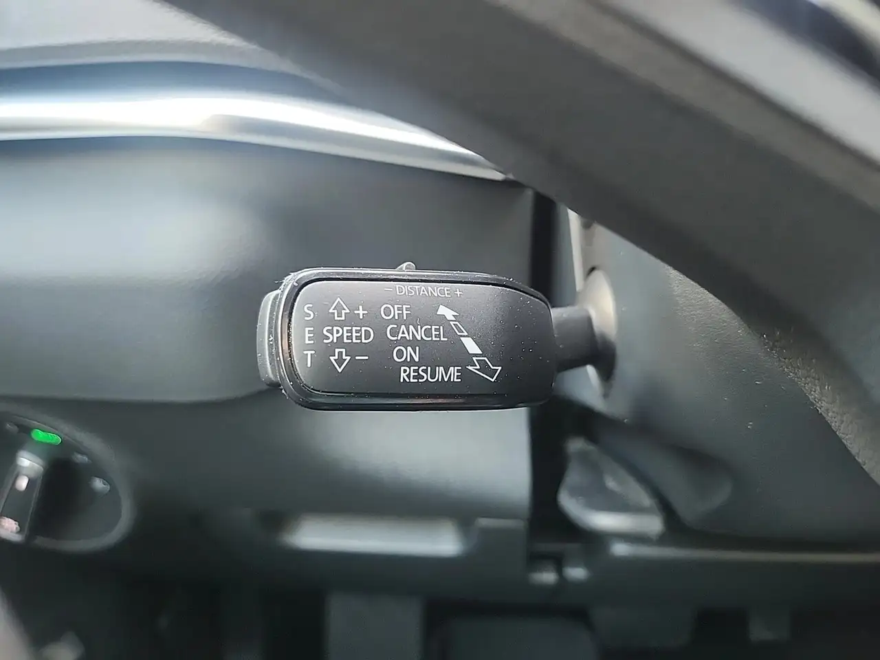 Skoda Karoq 4x4 Style SC TDI DSG, миниатюра 24
