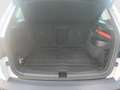 Skoda Karoq 4x4 Style SC TDI DSG Weiß - thumbnail 32