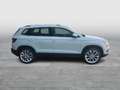 Skoda Karoq 4x4 Style SC TDI DSG Weiß - thumbnail 6