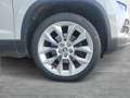 Skoda Karoq 4x4 Style SC TDI DSG Weiß - thumbnail 7